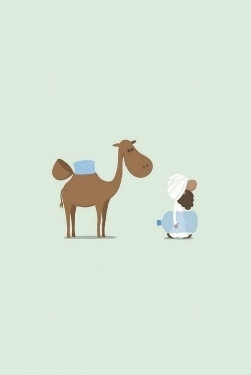 hornoxe.com_picdump228_062