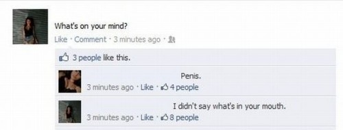 hornoxe.com_picdump228_064