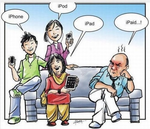 hornoxe.com_picdump228_065