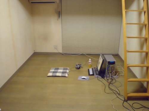 hornoxe.com_picdump228_067