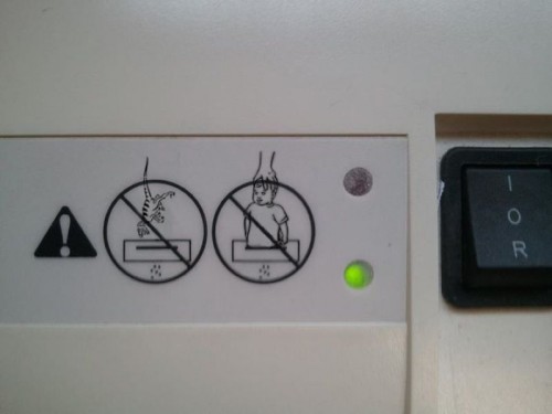 hornoxe.com_picdump228_069