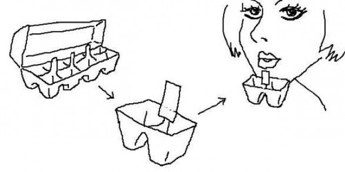 hornoxe.com_picdump228_070