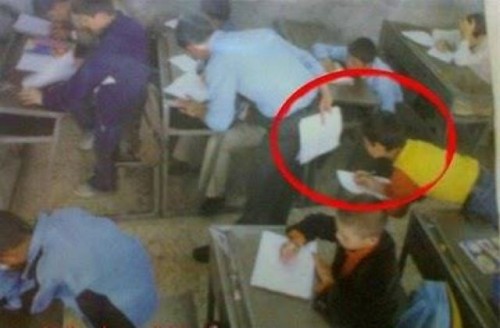 hornoxe.com_picdump228_071