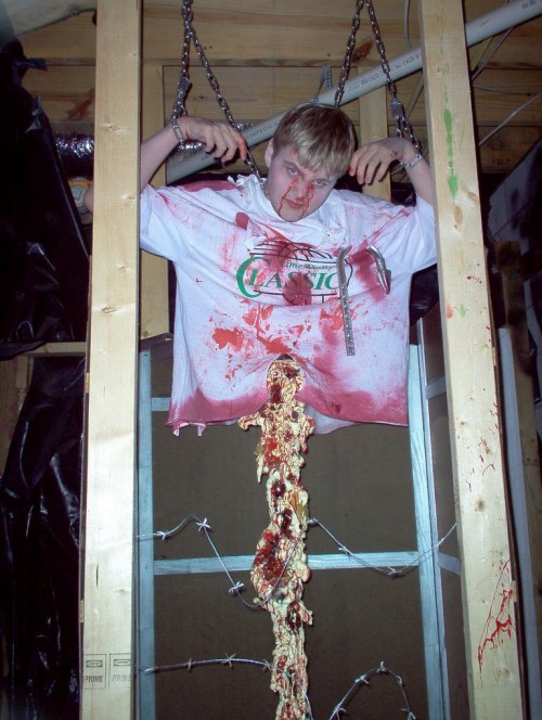 hornoxe.com_picdump228_072