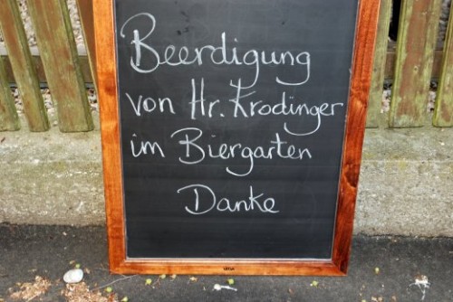 hornoxe.com_picdump228_073