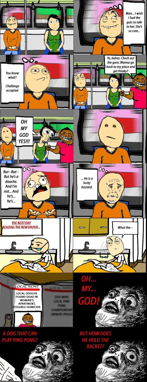 hornoxe.com_picdump228_074