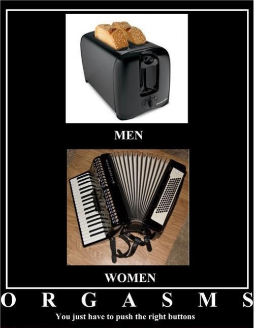 hornoxe.com_picdump228_075