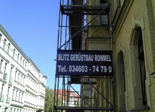 hornoxe.com_picdump228_076