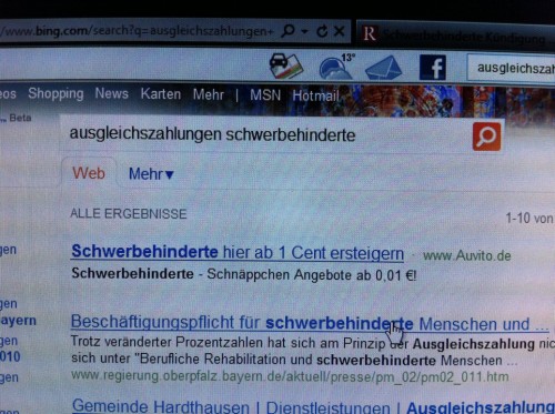 hornoxe.com_picdump228_078