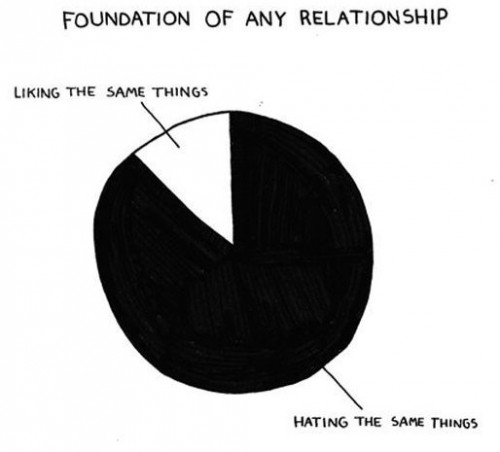 hornoxe.com_picdump228_079