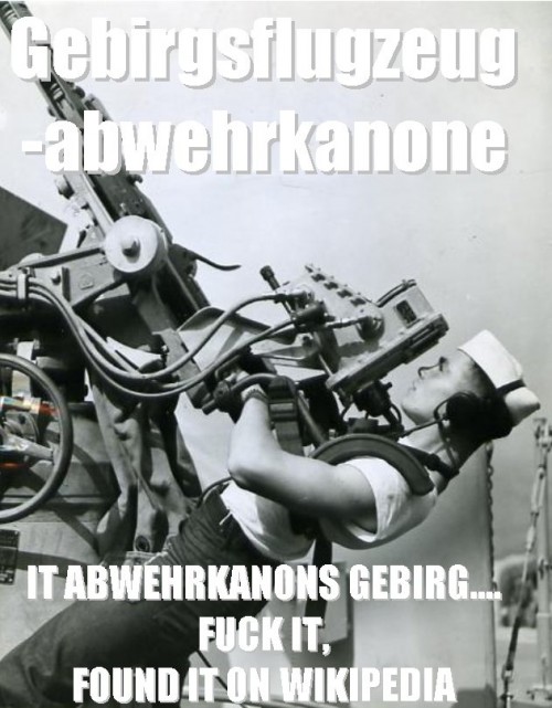 hornoxe.com_picdump228_081