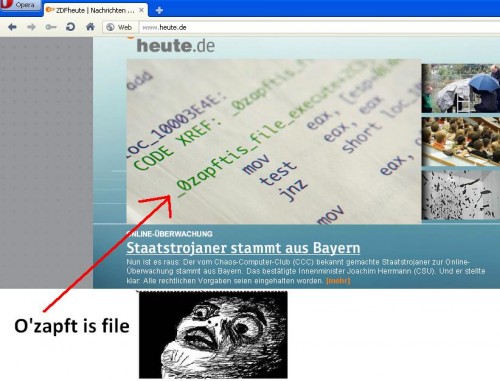 hornoxe.com_picdump228_082