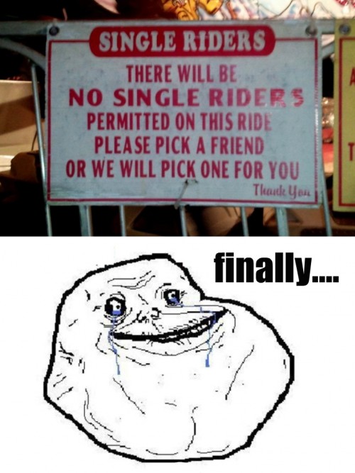 hornoxe.com_picdump228_083