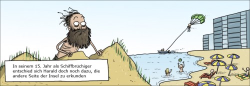 hornoxe.com_picdump228_084