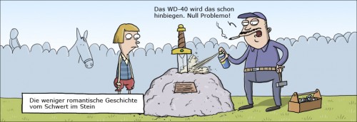 hornoxe.com_picdump228_085