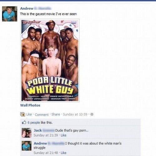 hornoxe.com_picdump228_088