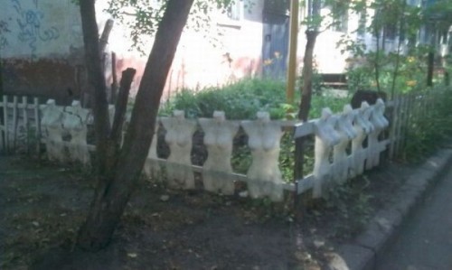 hornoxe.com_picdump228_090