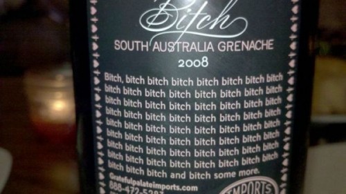 hornoxe.com_picdump228_092