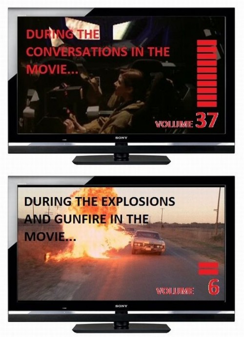 hornoxe.com_picdump228_093