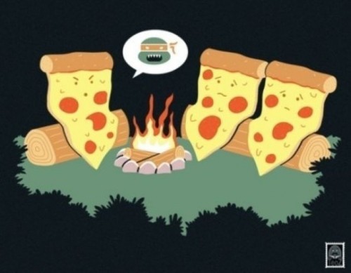 hornoxe.com_picdump228_094