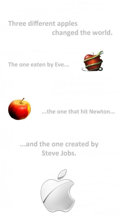 hornoxe.com_picdump228_095