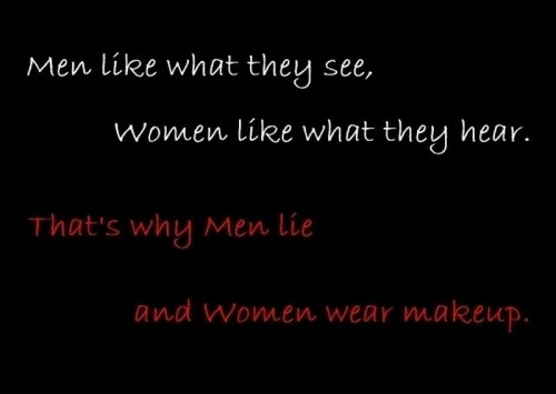 hornoxe.com_picdump228_096