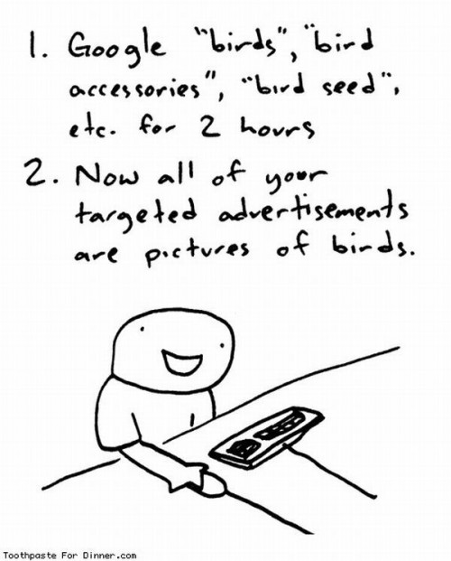 hornoxe.com_picdump228_101