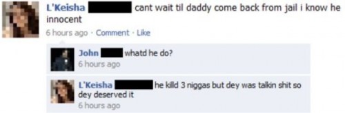 hornoxe.com_picdump228_104