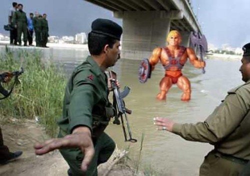 hornoxe.com_picdump228_105