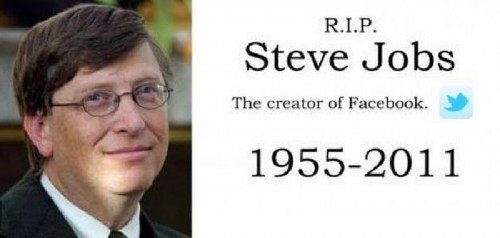 hornoxe.com_picdump228_107