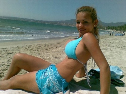 hornoxe.com_picdump228_108