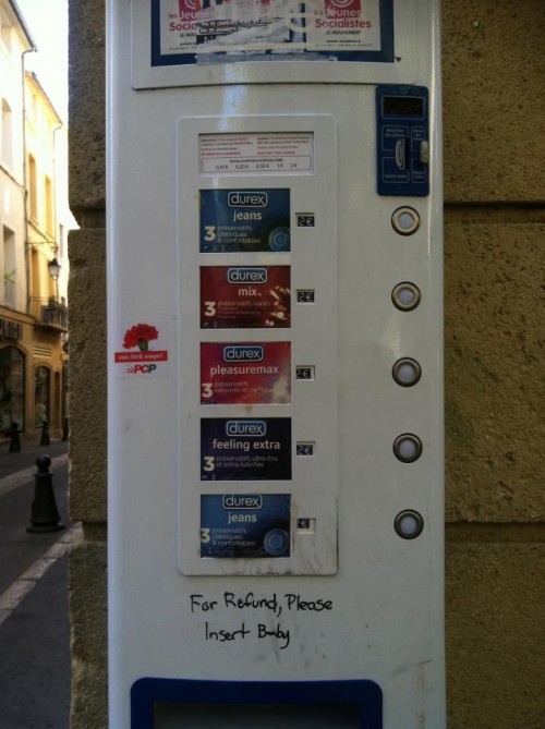 hornoxe.com_picdump228_109