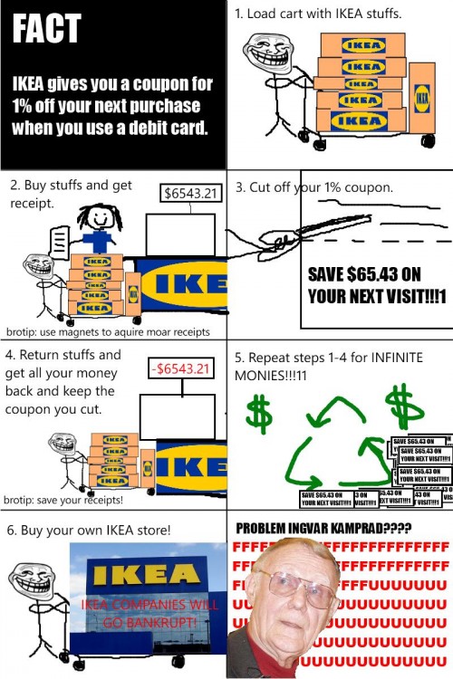 hornoxe.com_picdump228_112