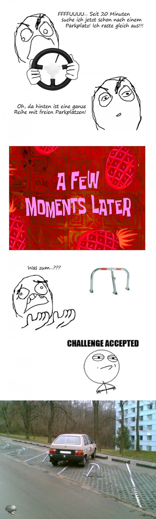 hornoxe.com_picdump228_113