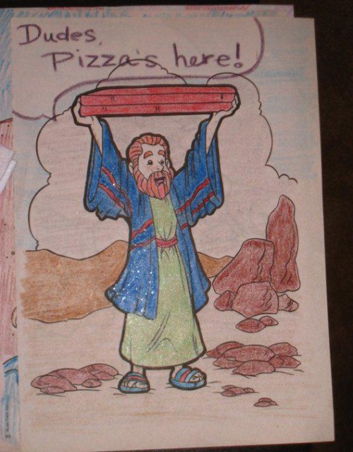 hornoxe.com_picdump228_114