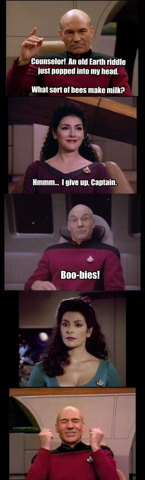 hornoxe.com_picdump228_115