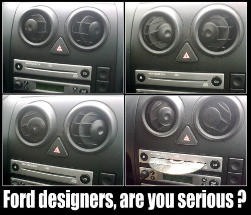 hornoxe.com_picdump228_116