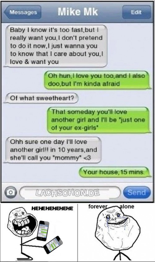 hornoxe.com_picdump228_117