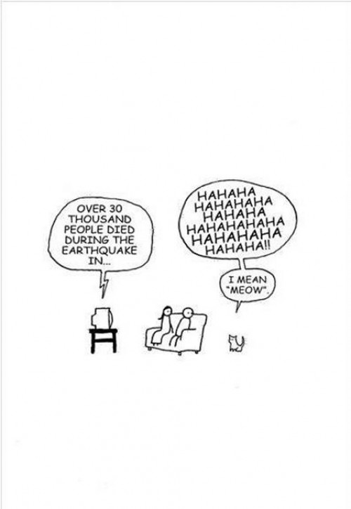 hornoxe.com_picdump228_118