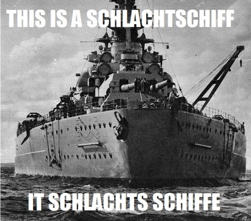 hornoxe.com_picdump228_119