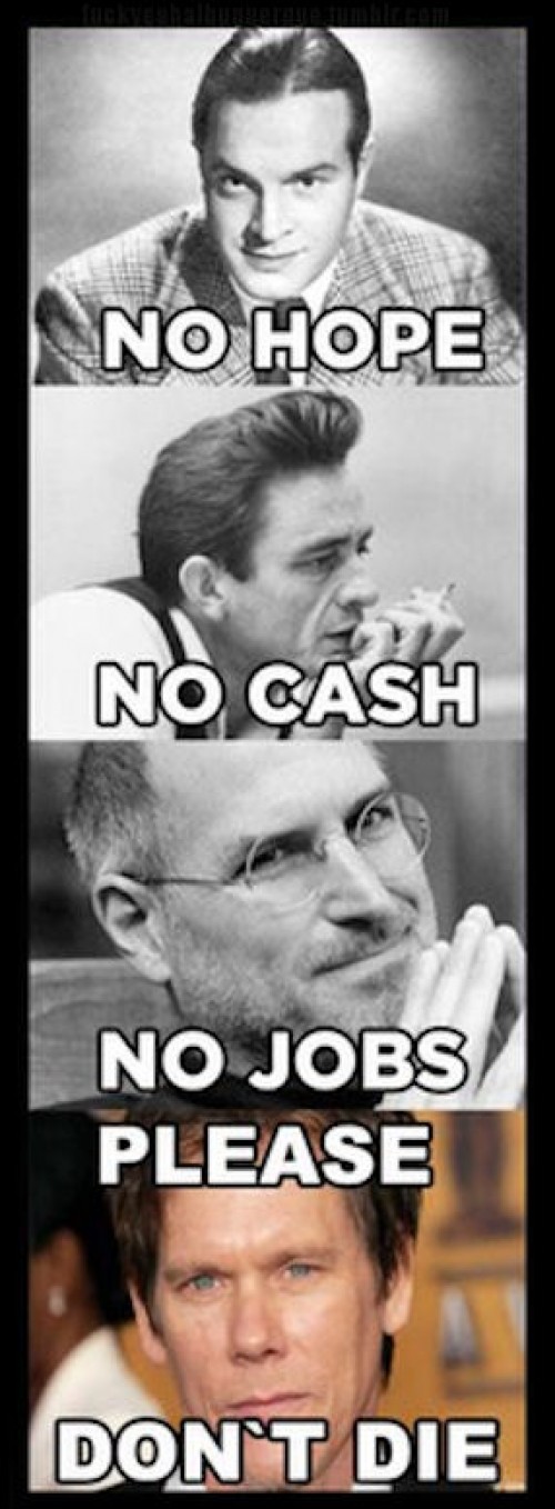 hornoxe.com_picdump228_121