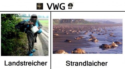 hornoxe.com_picdump228_122