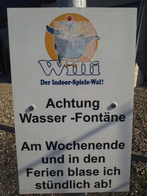 hornoxe.com_picdump228_123