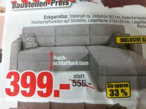 hornoxe.com_picdump229_003