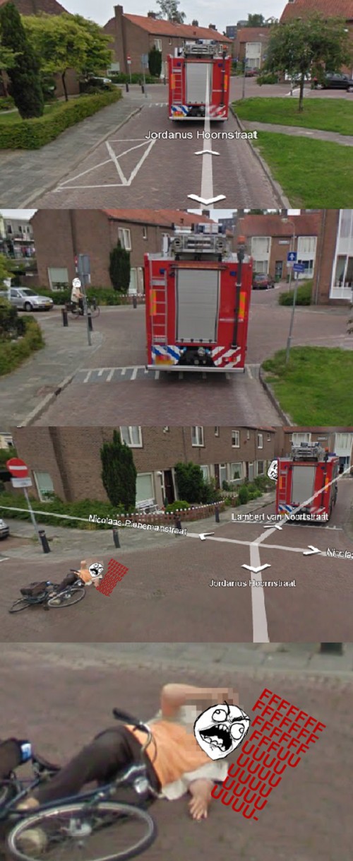 hornoxe.com_picdump229_006