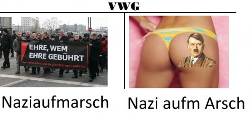 hornoxe.com_picdump229_007