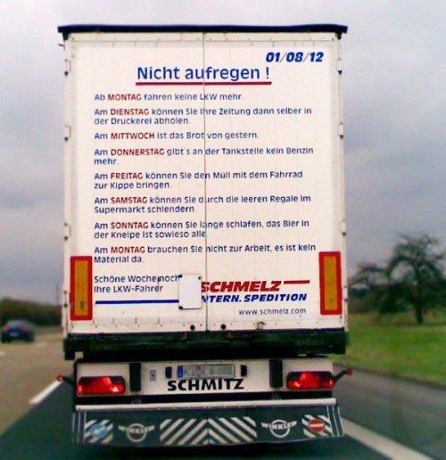 hornoxe.com_picdump229_008