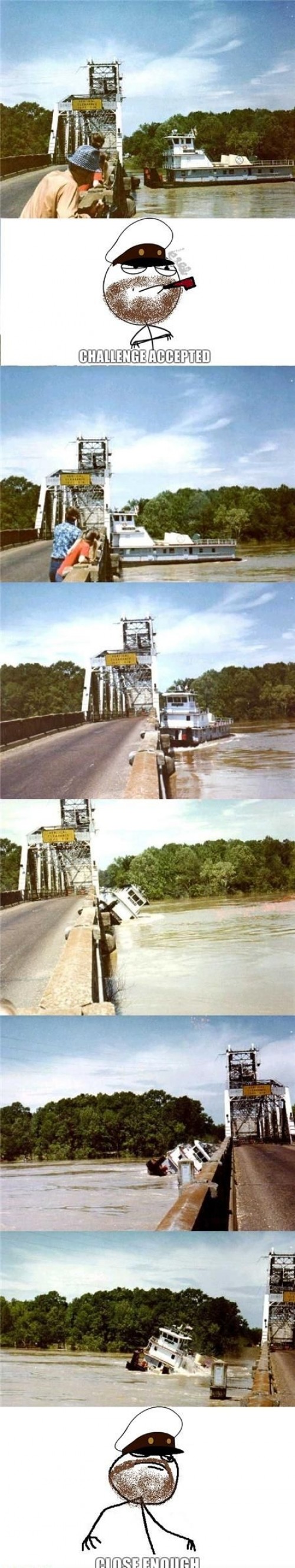 hornoxe.com_picdump229_010