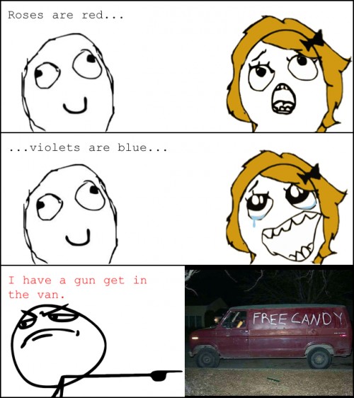 hornoxe.com_picdump229_013