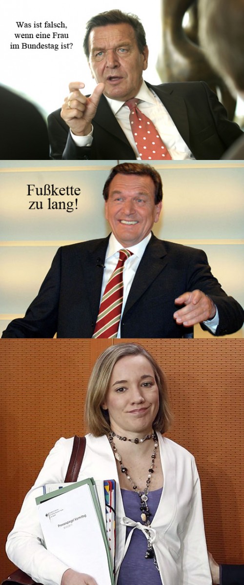 hornoxe.com_picdump229_014